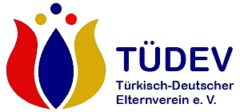 Türkisch Deutscher Elternverein
